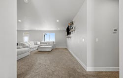 21004 E Plum Pl, Benton City, WA 99320