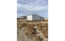 57076 McKinney Road, Silver Lake, OR 97638