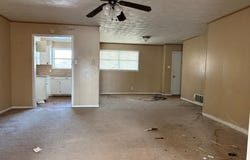1930 FM 195, Paris, TX 75460