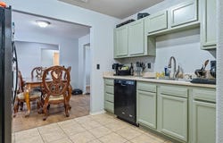 900  SW River Rock  ST, Bentonville, AR 72712