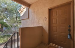 7050 E Sunrise Drive, Tucson, AZ 85750