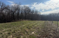 0 E 252nd Avenue, Eagleville, MO 64442