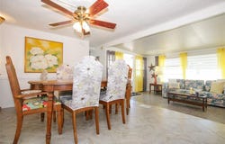 8630 SW 18th Pl, Davie, FL 33324