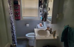 18034 Fenelon Street, Detroit, MI 48234