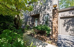 1623 Coppertree Road, Columbus, OH 43232