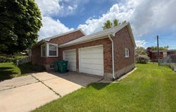 550 E GENTILE St, Layton, UT 84041