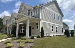 1009 GRAND RIVER BOULEVARD, LEEDS, AL 35094