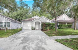 15120 DEER MEADOW Drive, LUTZ, FL 33559