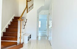 31 Highgrove Court, West Deptford, NJ 08086