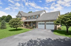 17580 HARDY RD, MOUNT AIRY, MD 21771