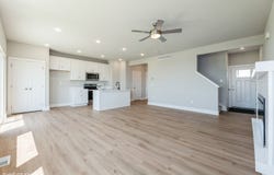 2304 Chan Drive, Adel, IA 50003