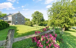 1118 Belvidere Corner Road, Upper Mount Bethel, PA 18343