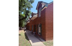 1708 S 9th Street, Waco, TX 76706