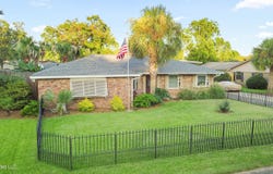110 Driftwood Drive, Long Beach, MS 39560