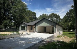 410 N Cedar St Street, Beebe, AR 72012