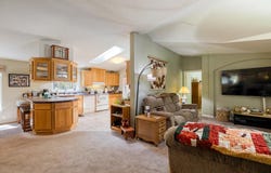 22921 Varney Creek Road, Klamath Falls, OR 97601
