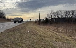 2900 S M 291 Highway, Independence, MO 64057