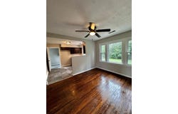 1705 Seifert Drive, Poplar Bluff, MO 63901