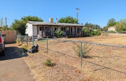 17173 Olinda Road, Anderson, CA 96007