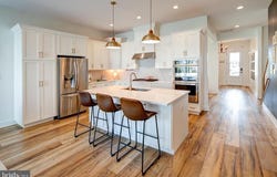 634 ALLOY AVENUE, PHOENIXVILLE, PA 19460