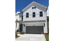 683 Summitt Hill Way, Cumming, GA 30040