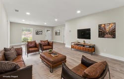 512 Cedar Drive, Garland, TX 75040