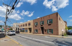 274 Spruce Street, Morgantown, WV 26505