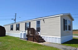 67 Scarponi Drive, Brunswick, ME 04011