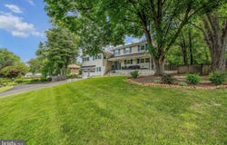 13925 SHANNON DRIVE, SILVER SPRING, MD 20904