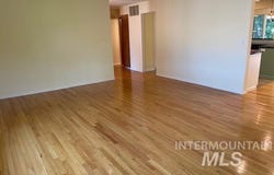 2731 Laurel Drive, Clarkston, WA 99403