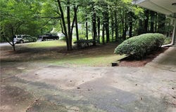 167 Justin Drive, Dallas, GA 30157