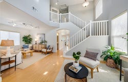 91-1118 Kaipu Street, Ewa Beach, HI 96706