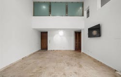 3011 ALEJANDRINO AVE, GUAYNABO, 00969