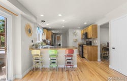 2062 27th Ave, Greeley, CO 80634