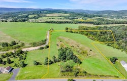 Belles Rd lot: 2, Alum Bank, PA 15521