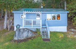 461 West Shore Road, Otis, ME 04605