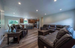 7898 W Juniper Beach Road, Mears, MI 49436