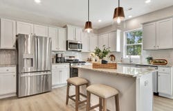 379 Hendley Drive, York, SC 29745