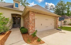 69272 3RD Avenue, Covington, LA 70433