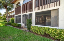 5102 VILLAGE COURT, LAKE WALES, FL 33898