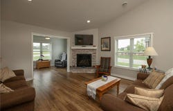 2882 Meadowview Lane NE, Owatonna, MN 55060