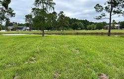 0 Richards, Tifton, GA 31794