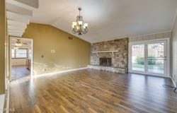1019 Somerset Drive, Johnson City, TN 37604