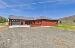 3643 U.S. Route 6, Ulysses, PA 16948