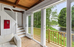 79 Head Tide Road, Alna, ME 04535
