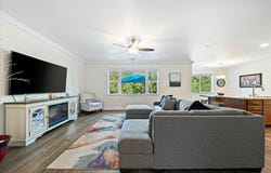 3703 Craftsman Avenue, Shasta Lake, CA 96019
