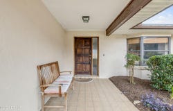 45 Webster Lane, Palm Coast, FL 32164