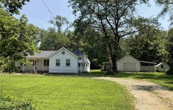 1861 S Bend, ROCKFORD, IL 61109