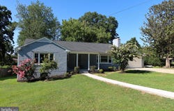 6616 KIRBY COURT, FALLS CHURCH, VA 22043