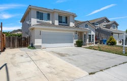 730 Marseille DR, HOLLISTER, CA 95023